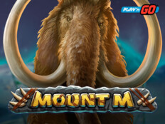 Bonuslu slot oyunları48