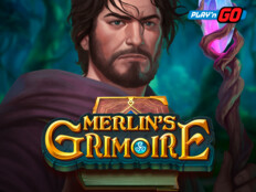 Apple müşteri hizmetleri. Mr.Green freespins.51