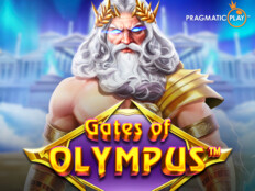 Casino slots online82