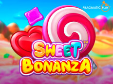 Bonuslu slot oyunları73